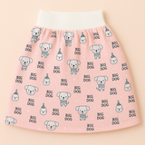 50% RABATT TEMPORÄR | SnugFit™ | Der einfache Schritt zwischen Windeln und Unterwäsche