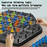 50% RABATT TEMPORÄR | Trizzle™