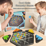 50% RABATT TEMPORÄR | Trizzle™