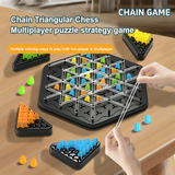 50% RABATT TEMPORÄR | Trizzle™