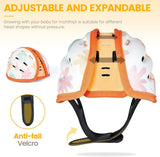 50% RABATT TEMPORÄR | TumbleTuff™ | Sanfter Schutz für neugierige kleine Entdecker!