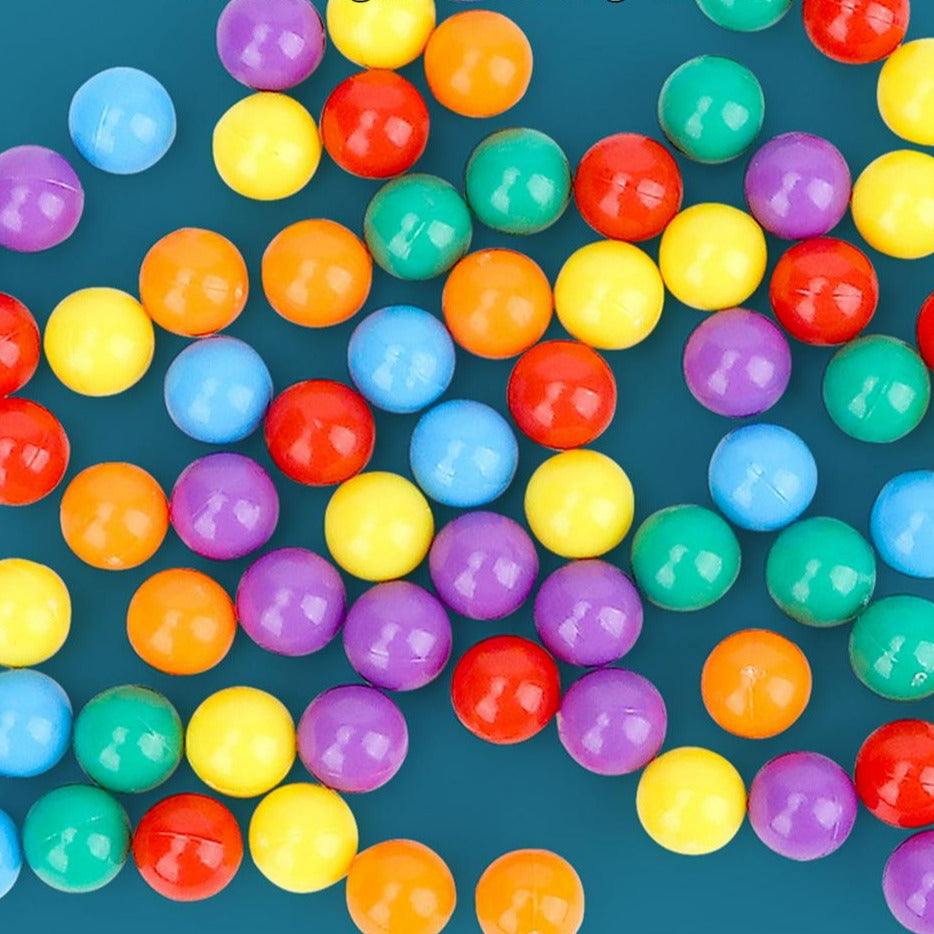 70% RABATT TEMPORÄR | RainbowBoard™- Das lustige Ballspiel für Jung und Alt!