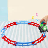 Aktives Spielzeug | Bewegungsspiel mit Licht und Ton | Motorische Entwicklung | MotionSpark