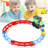 Aktives Spielzeug | Bewegungsspiel mit Licht und Ton | Motorische Entwicklung | MotionSpark