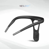 AlignGlow™ – Schmerzen sofort lindern und mit unaufhaltsamem Selbstbewusstsein aufrecht stehen