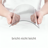 ArtPro™ - Ihre Lösung für mühelose Bildtransformation und komfortables Zeichnen