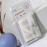 Augenlid Aufkleber | Unsichtbar & Wasserfest | Sofortiger Lifting-Effekt