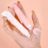 BareSmooth™ | Enthaarungscreme für Frauen