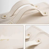 BeautiFlex™ — Meistere dein Make-up mit eleganter, wasserfester Kontrolle überall