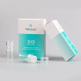 BeautyEssentia™ - Mikro-Hauttherapie-Set