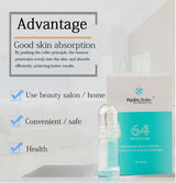 BeautyEssentia™ - Mikro-Hauttherapie-Set