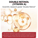 BeautySerum™- Sich jeden Tag jung fühlen!