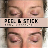 BrowTattoo™- Perfekte Augenbrauen in Sekunden!