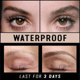 BrowTattoo™- Perfekte Augenbrauen in Sekunden!