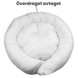 CalmBed™- Bekämpft Stress & Hilft gegen Angst