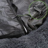 CalmBed™- Bekämpft Stress & Hilft gegen Angst