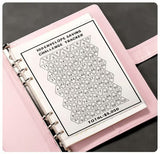 CashCascade™ — Verwandeln Sie Münzgeld täglich in lebensverändernde Ersparnisse