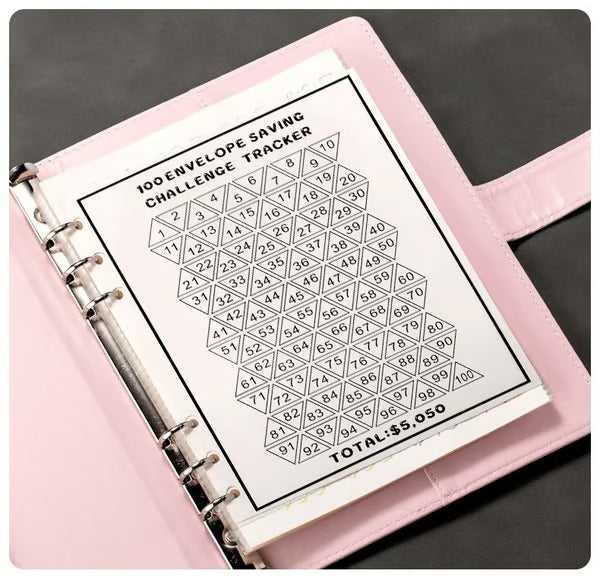 CashCascade™ — Verwandeln Sie Münzgeld täglich in lebensverändernde Ersparnisse