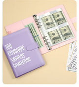 CashCascade™ — Verwandeln Sie Münzgeld täglich in lebensverändernde Ersparnisse