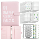 CashCascade™ — Verwandeln Sie Münzgeld täglich in lebensverändernde Ersparnisse