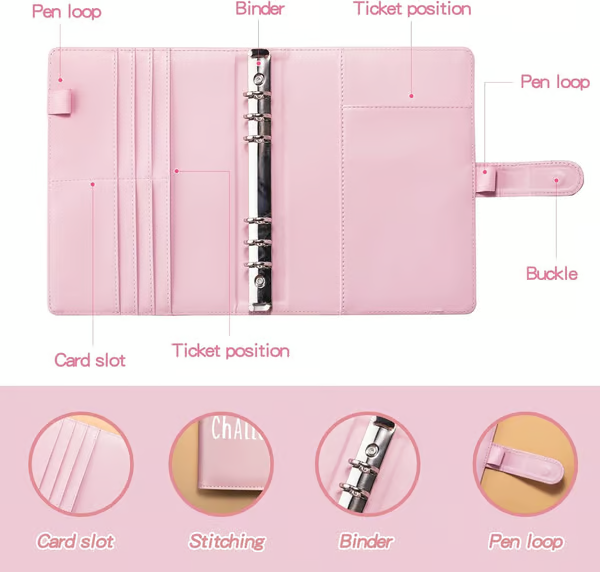 CashCascade™ — Verwandeln Sie Münzgeld täglich in lebensverändernde Ersparnisse