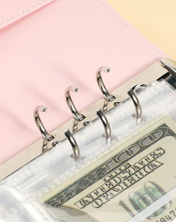 CashCascade™ — Verwandeln Sie Münzgeld täglich in lebensverändernde Ersparnisse