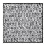 CleanWash™ – Praktische Geschirrspülhandschuhe für Müheloses Reinigen