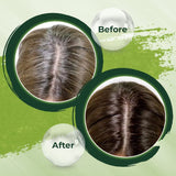 ColorRevive™ - Handgemachte Haarverdunkelungsseife