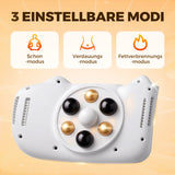 Corevibe™ - Verbessern Sie Ihre Verdauungsgesundheit und steigern Sie den Fettabbau