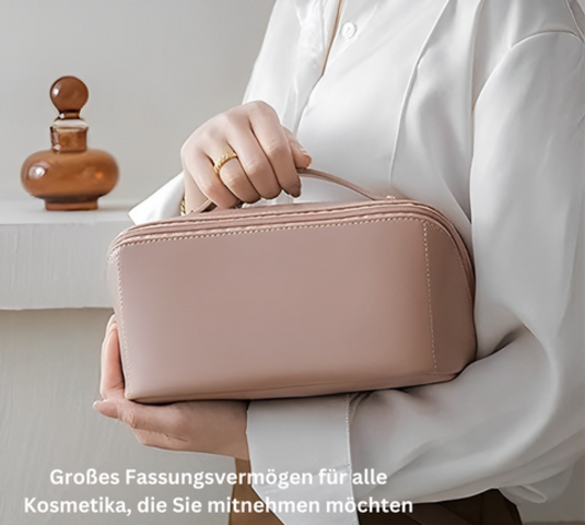 CosmeticBag™ - Multifunktionale Kosmetiktaschen