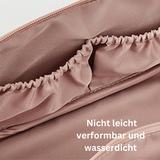 CosmeticBag™ - Multifunktionale Kosmetiktaschen