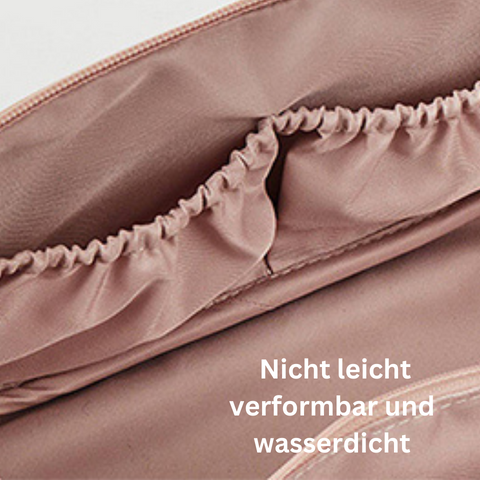CosmeticBag™ - Multifunktionale Kosmetiktaschen