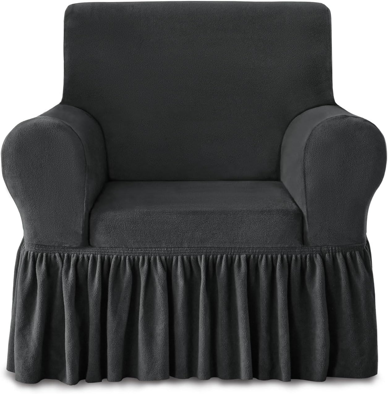 CozyNest™ — Umschließe dein Sofa mit wolkenähnlichem Komfort und langanhaltendem Schutz