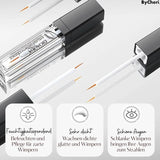 DeepGaze™ - Natürliche und lange Wimpernverlängerung