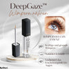 DeepGaze™ - Natürliche und lange Wimpernverlängerung