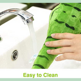 DinoFluff™- Das kuscheligste Dinosaurier-Stofftier!