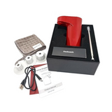 Dispensa™ | Intelligenter Spender