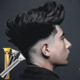 Easy Trim Haarschneider