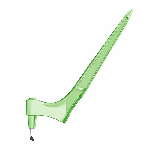 EdgeMaster Pro - Perfektes Schneidewerkzeug für präzises Schneiden | 1+1 GRATIS