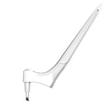 EdgeMaster Pro - Perfektes Schneidewerkzeug für präzises Schneiden | 1+1 GRATIS