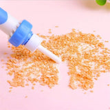 Elektrischer Ohrenschmalz-Entferner | Sanft, Sicher & Schmerzfrei | EarVacuum