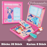 EmoteCraft™ — Emotionale Intelligenz und fröhliches Spielen fördern