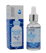 EternaGlow™ | Sofortiger Faltenradierer in einer Flasche!