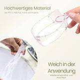 EverArch™ Augenbrauen-Set – Forme in Sekunden atemberaubende, symmetrische Brauen