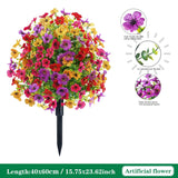 EverVerde™ Künstlicher Zedern-Formbaum – Müheloses üppiges Grün, das das ganze Jahr über lebendig bleibt