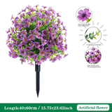 EverVerde™ Künstlicher Zedern-Formbaum – Müheloses üppiges Grün, das das ganze Jahr über lebendig bleibt