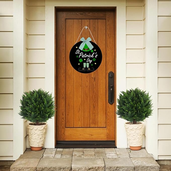 EverVerde™ Künstlicher Zedern-Formbaum – Müheloses üppiges Grün, das das ganze Jahr über lebendig bleibt