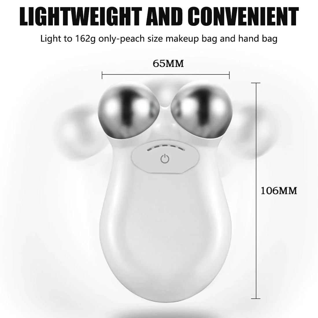 FaceLift™- Erreichen Sie Ihr perfektes Gesicht!