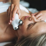 FaceLift™- Erreichen Sie Ihr perfektes Gesicht!