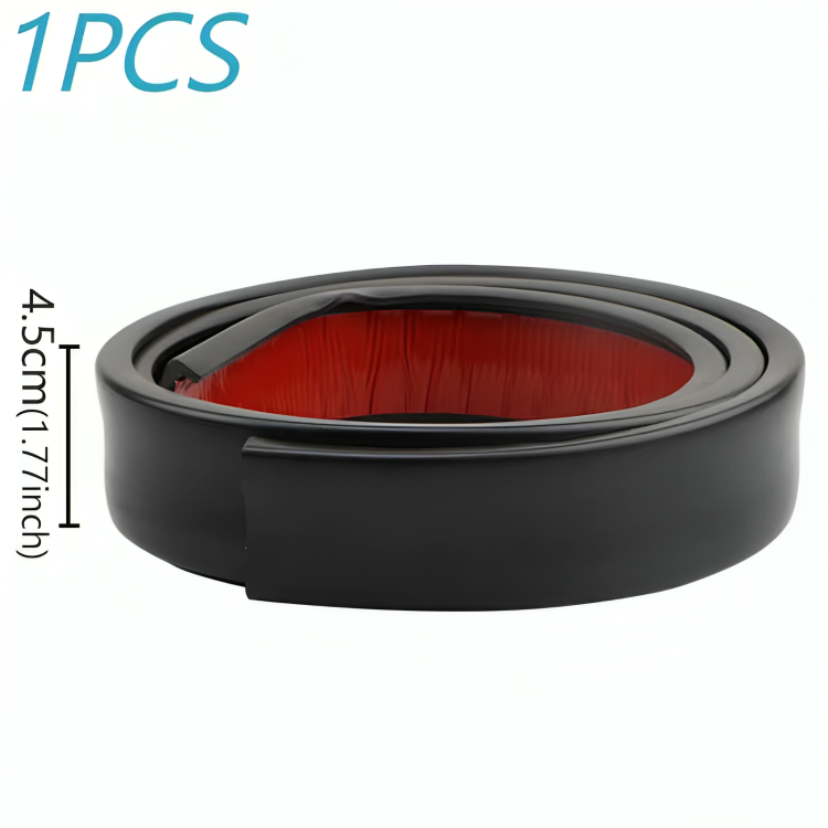 FenderShield™ | Schützen Sie Ihr Auto vor dem Unerwarteten!